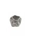Fantom Dc 1000 Carbon Uyumlu Bez Torba - 4