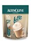 Latte Milk Foam Single Drinking Bowl 10 Pieces