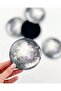 Disco Ball - Coasters