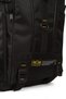 Original Orthopedic Comfort Multi-Eye Travel Travel Hiking Mountaineer Camping Sports Backpack - 7