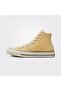 Chuck 70 Spring Color Yellow Sneaker - 2