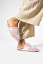 Home Slippers Dowry Gift Washable Bag and Bridal Slippers - 4