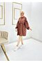 Krash Viscose Summer Shirt - 2