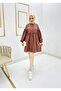 Krash Viscose Summer Shirt