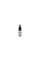 Peppermint Oil - 4