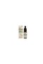 Peppermint Oil - 3