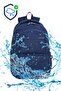 Backpack Luxury School Bag Middle School High School School Bag Backpack - 7