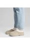 Women's Sports Shoes - 8