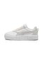 Cali Court Winter Volume Women's Sneakers