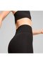 Shapeluxe Women Seamless Leggings - 4