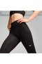 Shapeluxe Women Seamless Leggings