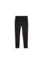 Shapeluxe Women Seamless Leggings - 6