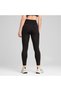 Shapeluxe Women Seamless Leggings - 2