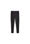 High Waist Women's Leggings - Shapeluxe - 5