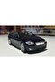 سيارة موديل Bmw M5 بمقياس 1/36 مصنوعة من المعدن