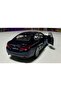 سيارة موديل Bmw M5 بمقياس 1/36 مصنوعة من المعدن - 5