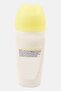 Grapefruit Lemongrass Roll On 50 ml, White Combo - 2