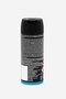 Ice Chill Iced Mint Extract Advanced Cooling Deodorant Spray (150ml) - 2