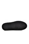 Surrey 102 24815 Black Genuine Leather Men's Casual Shoes - 5