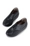 54372 Model Anatomical Sole Genuine Leather Winter Women's Shoes - Special for Bone Protrusion - 2