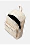 Parigi Club Women's Backpack - Stylish and Useful Design - 2
