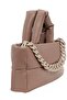 Parigi Club Women's Shoulder Bag - 3