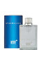 Starwalker Edt 75 ml Men's Perfume