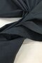 Smoked Poplin Fabric - 4
