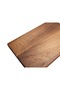 Woodflower acacia presentation board 35 cm - 6