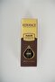 Argan + Keratin Oil Serum 110ml - 2