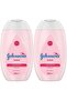 Johnsons Baby Baby Lotion 300ml (Set of 2)