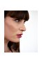 Kiss Glow D03 - Liquid Matte Lipstick Matte Lipstick - 3
