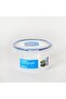 Round Food Container - 750 ml - 6