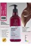 HORSETAIL SOS MASK 500 مل