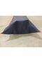 Rug Covers, 6 Pieces. Rug Storage Bags, Rug Bags, Rug Storage Protective Packaging. - 3