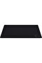 G G640 Gaming Fabric Mouse Pad, 460 x 400 x 3 mm - 4