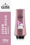 Serum Deep Repair Restorative Hair Conditioner 360 ml x 6 Pieces - 2