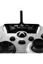 وحدة تحكم Recon باللون الأبيض - Xbox Series X|S وXbox One والكمبيوتر الشخصي - 7