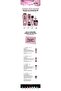 Schwarzkopf Gliss Serum Deep Repair Hair Care Cream 360 ml - 4