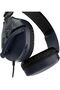 سماعة الألعاب Recon 70 Camo Blue لأجهزة PS5 وPS4 وXbox Series X|S وXbox One وSwitch والكمبيوتر الشخصي - 6