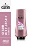 Schwarzkopf Gliss Serum Deep Repair Hair Care Cream 360 ml