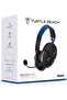 Ear Force Recon 50P Stereo Gaming Headset, Blue - 7