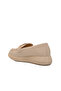 261152 Beige Skin Women's Casual Shoes - 4