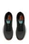 Dark Gray Men's Running Shoes - Sneaker - Comfortable Shoes - 5