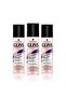 Split Hair Miracle - 200 ml x 3 Liquid Conditioner - 2