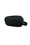حقيبة يد لويس فالنتينا - 4