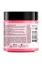 4 in 1 Intense Shine Hair Care Cure - With Babasu Oil 400 ml X 2 Pieces - 4