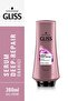 Serum Deep Repair Repair Conditioner 360 ml - 2
