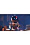 Astrobot Standard Edition Ps5 - 8