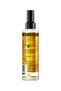 Oil Nutritive Liquid Conditioner 200ml X Set of 3 - 4